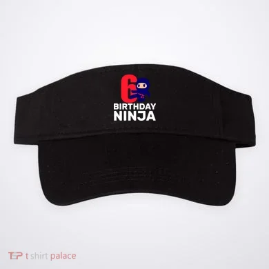 Visor