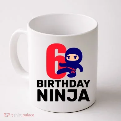 Coffee Mug