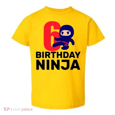 Toddler T-Shirt