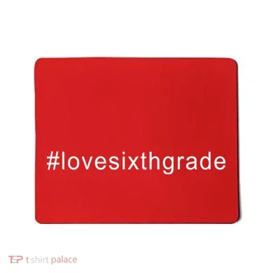Mousepad