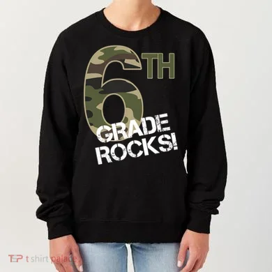 Women's Sweatshirt