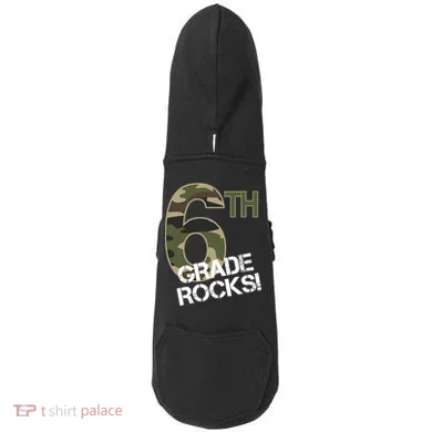 Doddie Hoodie