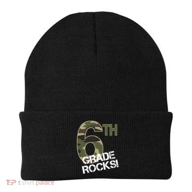 Beanie