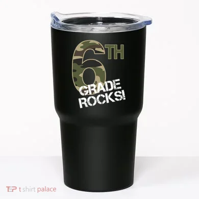 Tumbler
