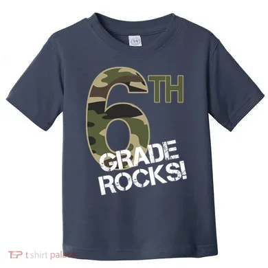 Toddler T-Shirt