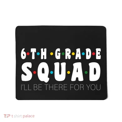 Mousepad