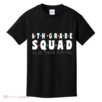 Kids T-Shirt