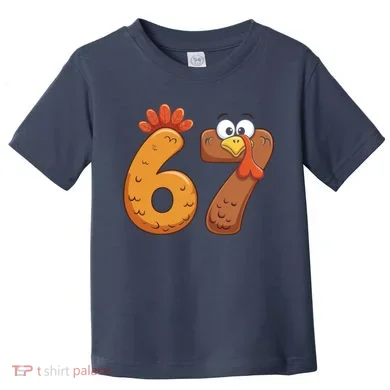 Toddler T-Shirt