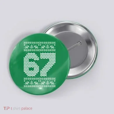 Button