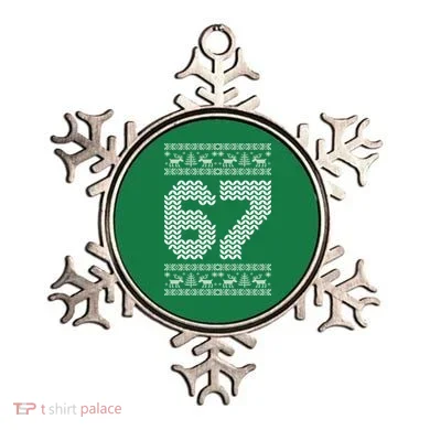 Ornament