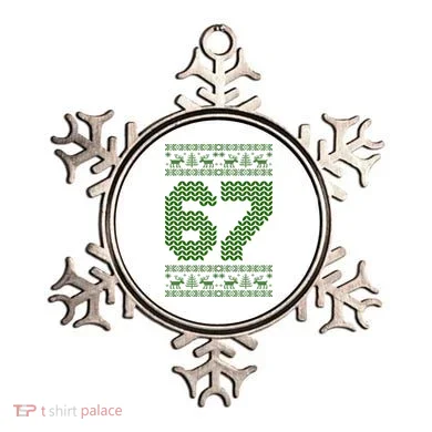 Ornament