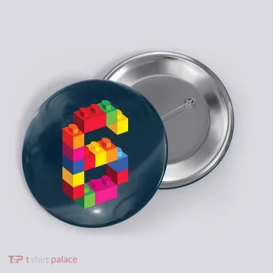 Button