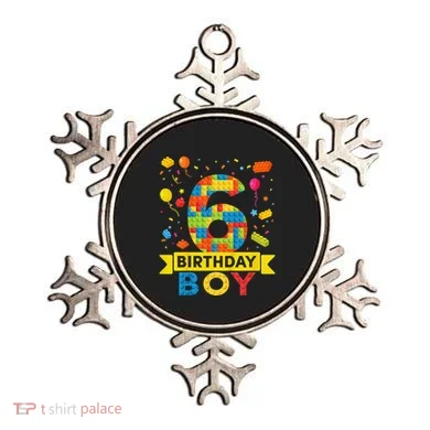Ornament
