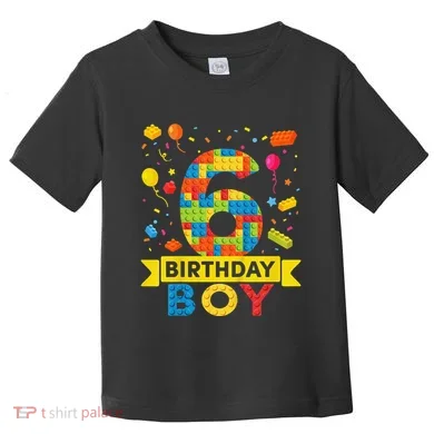 Toddler T-Shirt