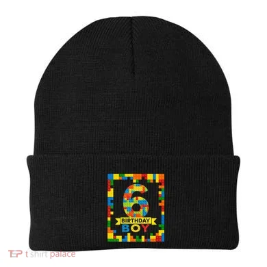 Beanie