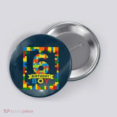 Button
