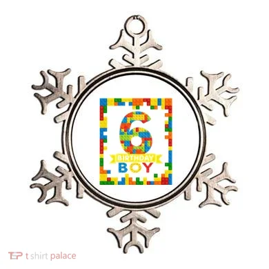 Ornament