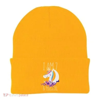 Beanie