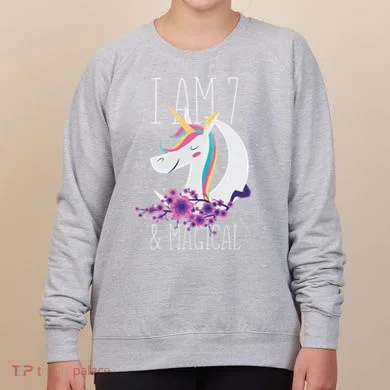 Women's Sweatshirt