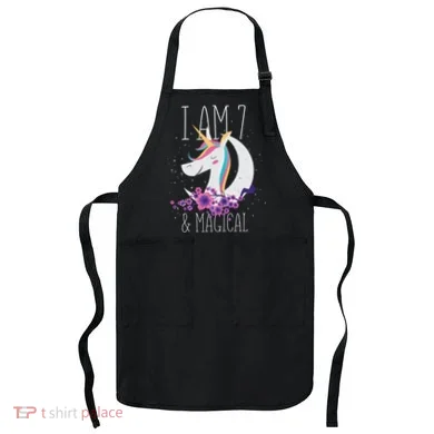 Apron