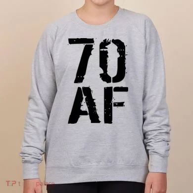 Women's Sweatshirt