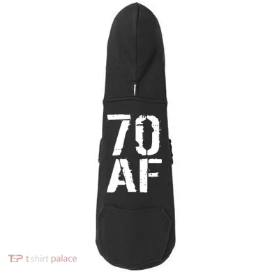 Doddie Hoodie