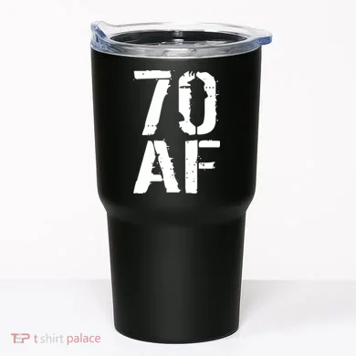 Tumbler