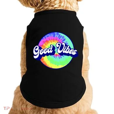 Doggie Tank