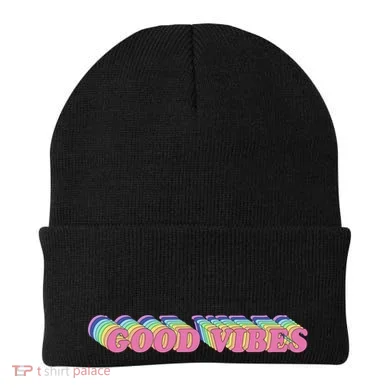 Beanie