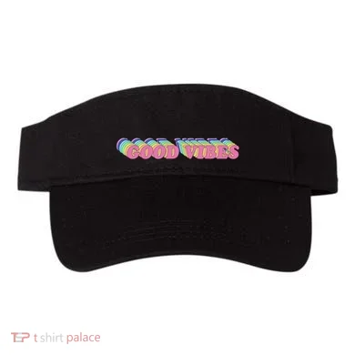 Visor