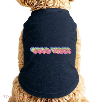 Doggie Tank