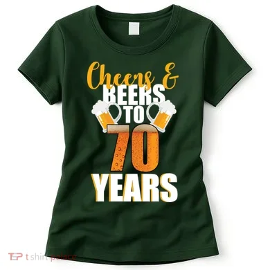Women's T-Shirt