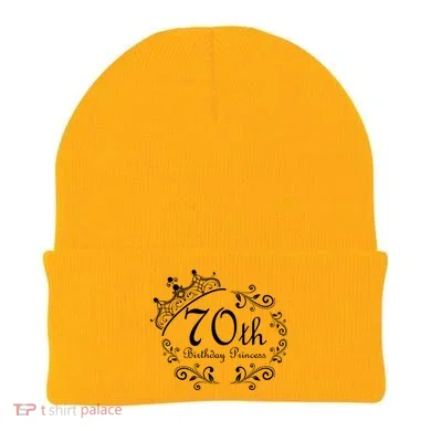 Beanie
