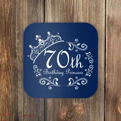 Coaster