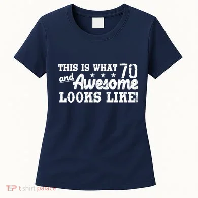 Women's T-Shirt