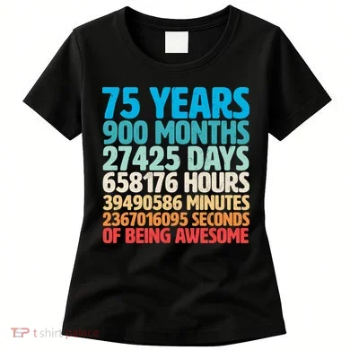 Women's T-Shirt