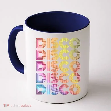 Coffee Mug