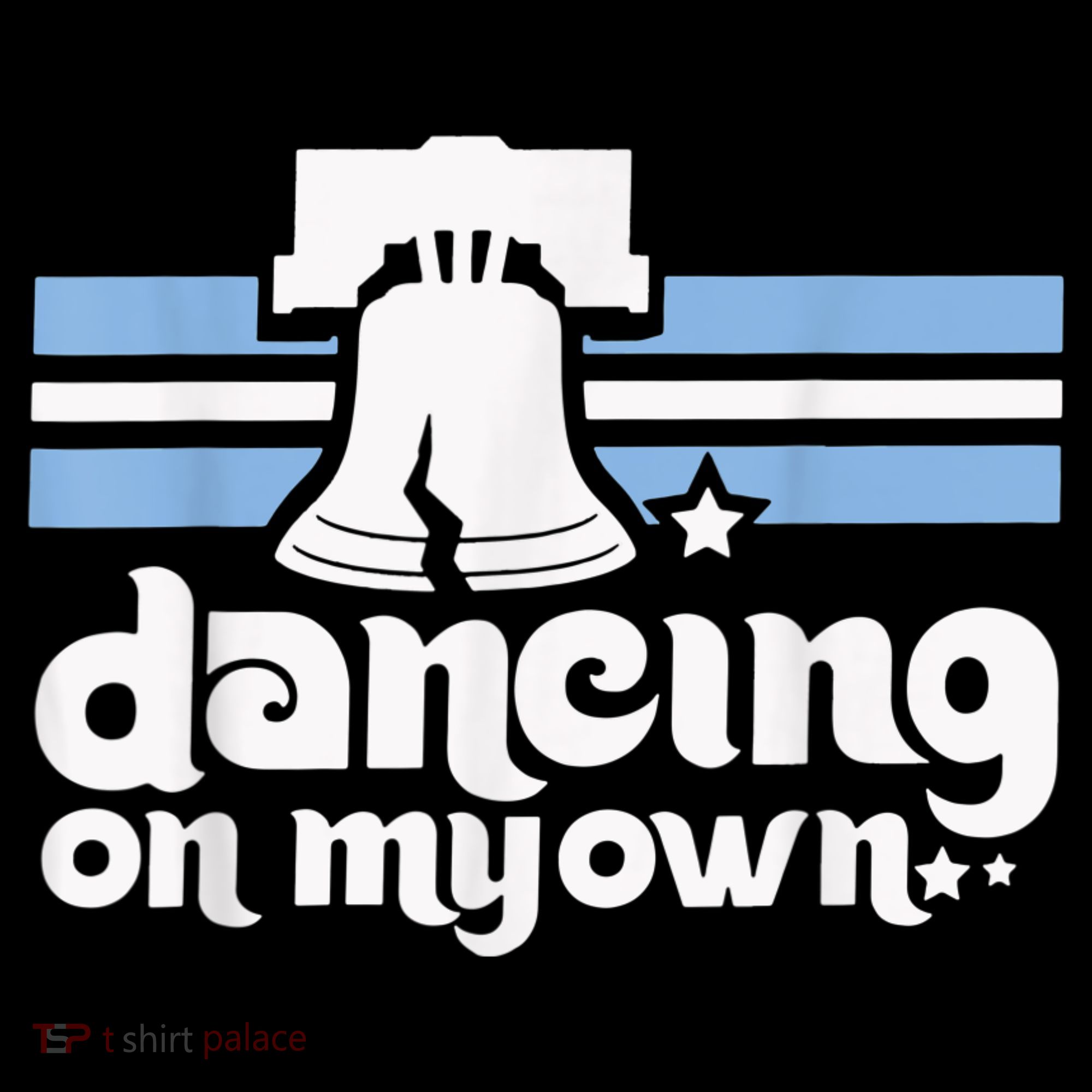 70s 80s Philly Dancing On My Own Philadelphia Baseball Coffee Mug