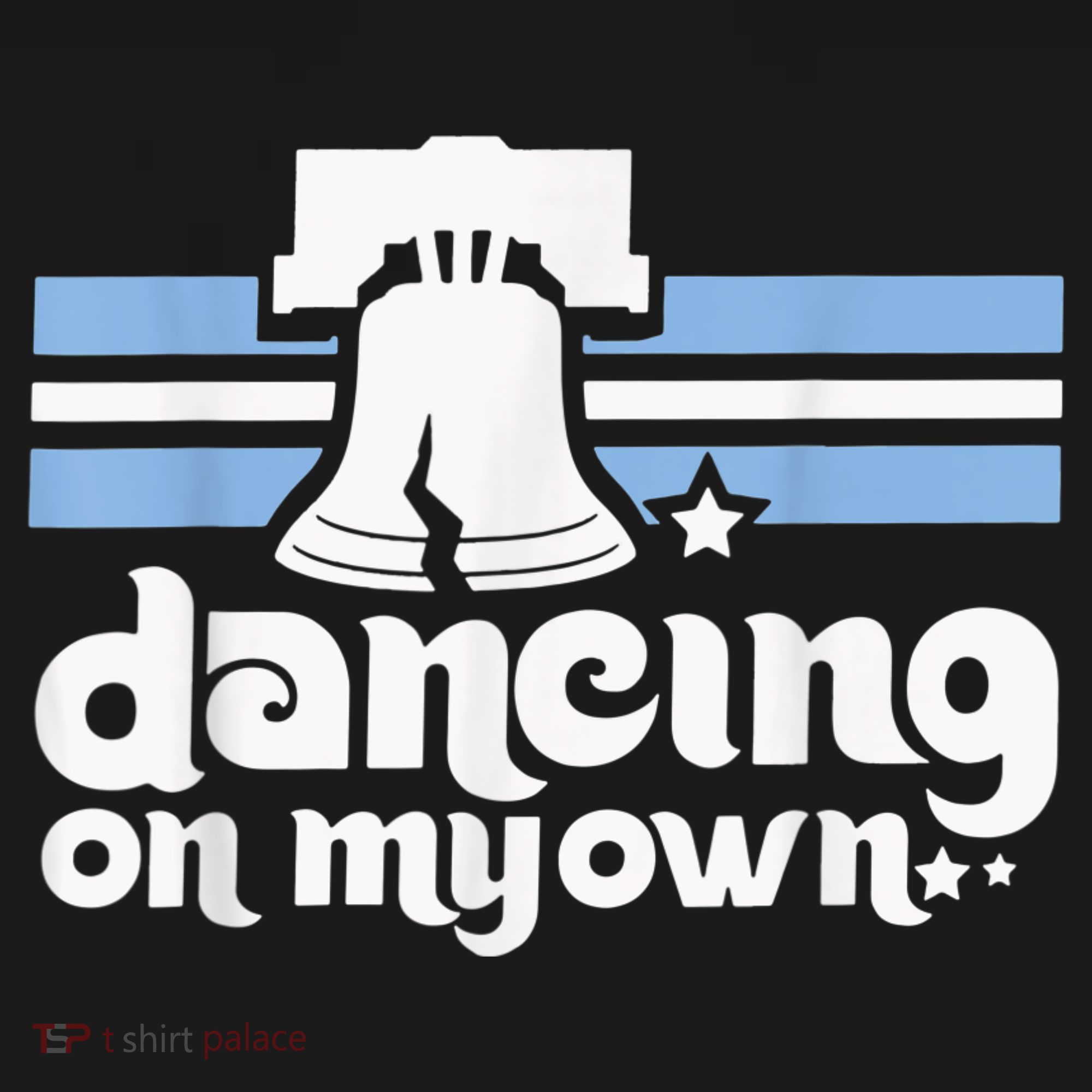 70s 80s Philly Dancing On My Own Philadelphia Baseball Women's Hoodie