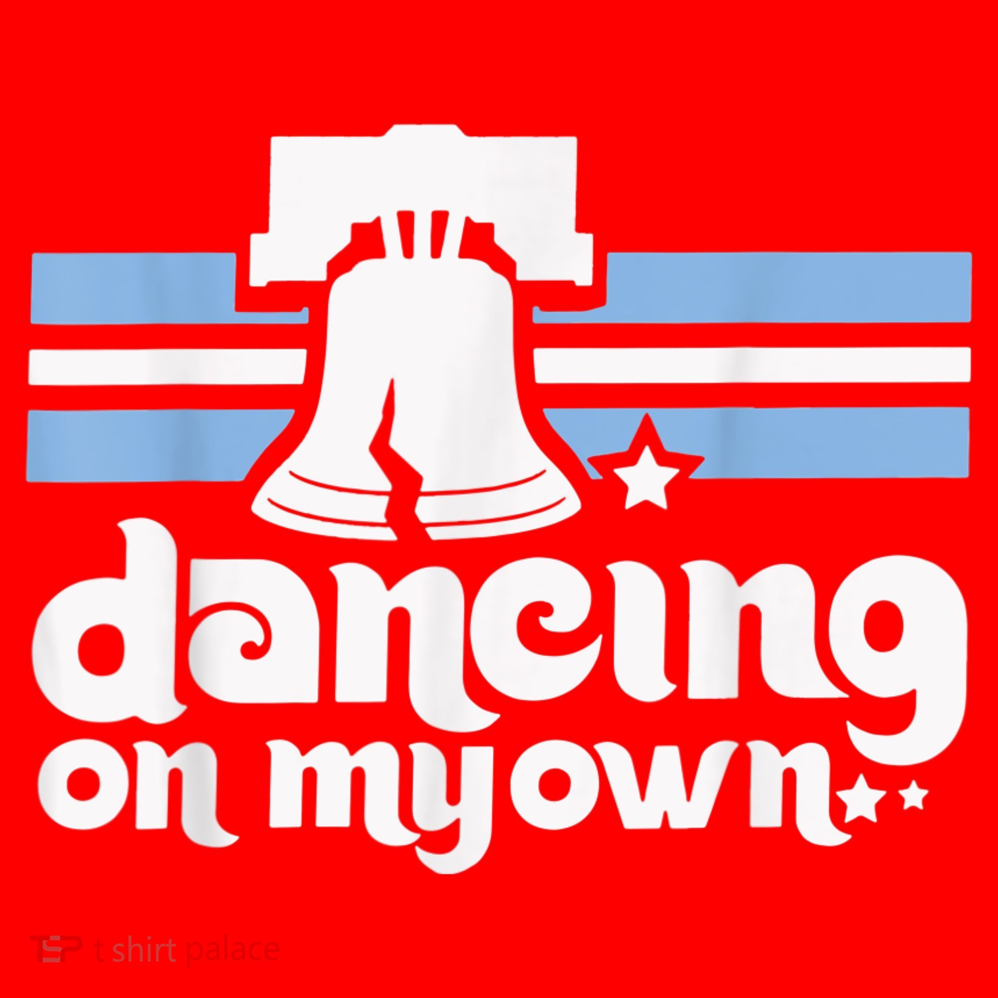 70s 80s Philly Dancing On My Own Philadelphia Baseball Visor