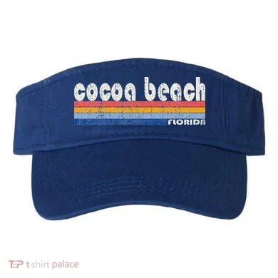 Visor
