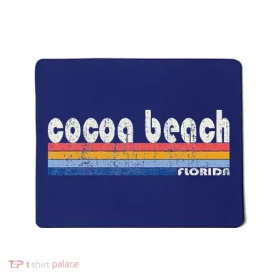 Mousepad