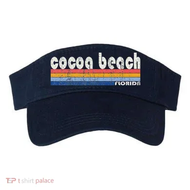 Visor