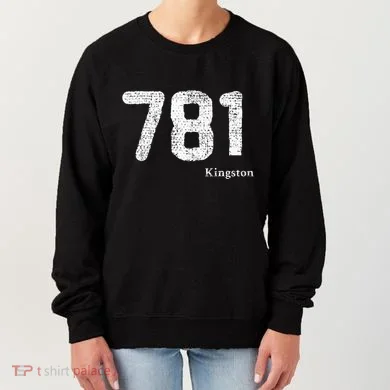 Women's Sweatshirt