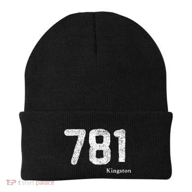 Beanie