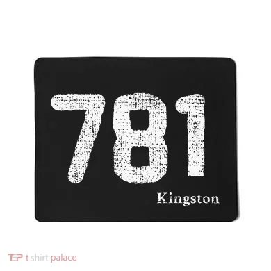 Mousepad