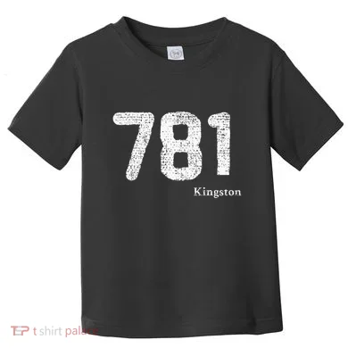 Toddler T-Shirt
