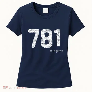 Women's T-Shirt