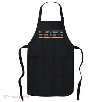 Apron
