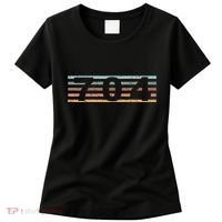 704 Area Code Retro North Carolina Charlotte Women's T-Shirt thumb 0